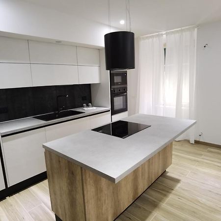 Solea Apartment Caldonazzo Exterior foto