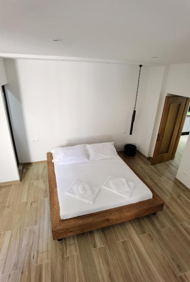 Solea Apartment Caldonazzo Exterior foto